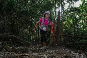 BIB: 
                            <button type="button" onclick="openModal(25783462)" class="btn btn-primary btn-sm float-right btn-popup" data-toggle="modal" data-target=".modal-high-quality">
                        <i class="fas fa-shopping-cart"></i> Add to Cart
                    </button>
                                            <button type="button" onclick="isThisMe(25783462, true)" class="btn btn-success btn-sm float-right btn-popup btn-isme hidden" data-toggle="tooltip" data-placement="bottom" title="นี่คือรูปของคุณใช่ไหม คลิกที่นี่เพื่อเอาเข้าอัลบั้ม">
                        <i class="fas fa-plus"></i> Add to album
                    </button>
                    <button type="button" onclick="isThisMe(25783462, false)" class="btn btn-warning btn-sm float-right btn-popup btn-isnotme hidden">
                        <i class="fas fa-ban"></i> Remove from album
                    </button>